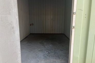 Storage Image 3