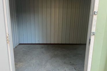 Storage Image 4
