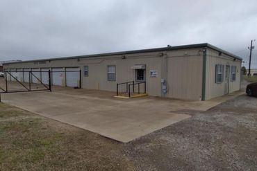 Storage Image 1