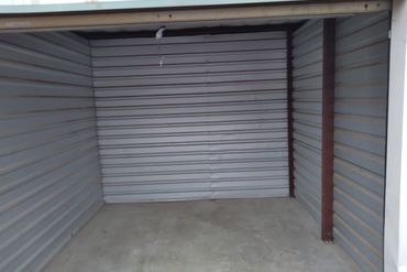 Storage Image 3