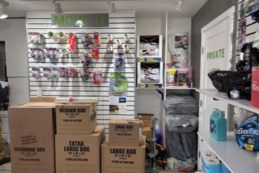 Storage Image 4