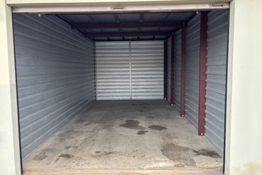 Storage Image 6