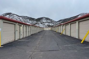 Storage Image 8