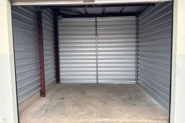 Storage Image 9