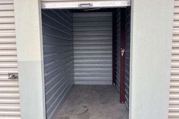 Storage Image 10