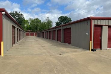 Storage Image 2