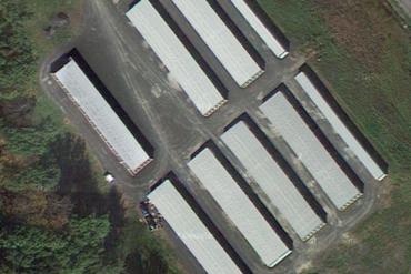 Storage Image 4