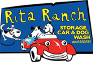 Storage Image 2