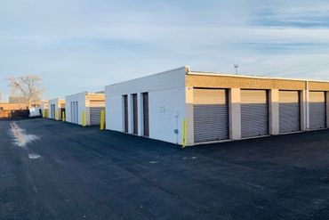 Storage Image 1