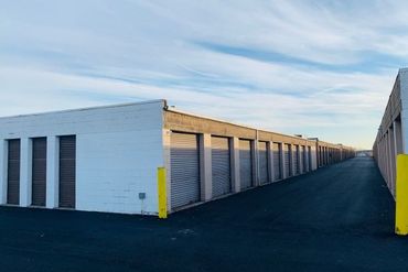 Storage Image 8