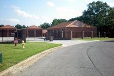 Storage Image 1