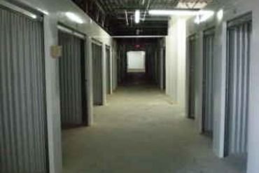 Storage Image 3