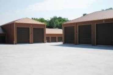 Storage Image 4