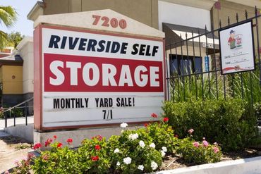 Storage Image 1
