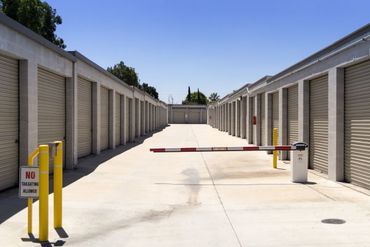 Storage Image 7