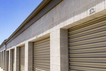 Storage Image 10