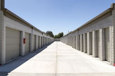 Storage Image 11
