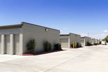 Storage Image 12