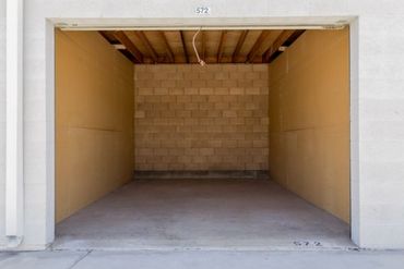Storage Image 14