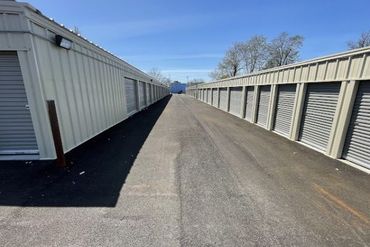 Storage Image 1