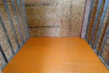 Storage Image 4
