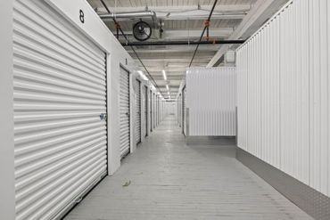 Storage Image 2