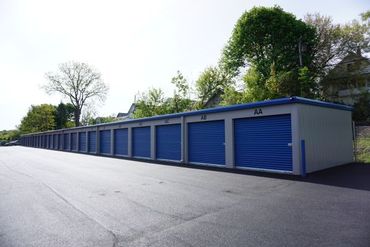 Storage Image 3