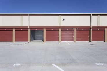 Storage Image 4