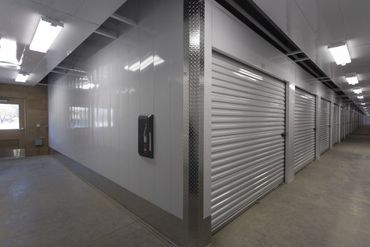 Storage Image 5