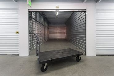 Storage Image 6