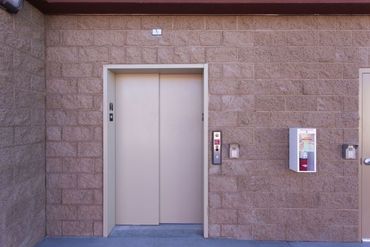 Storage Image 7