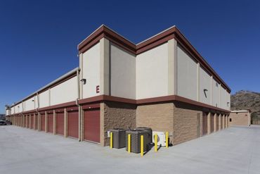 Storage Image 9
