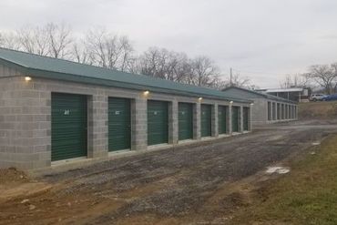 Storage Image 1