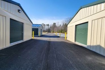 Storage Image 5