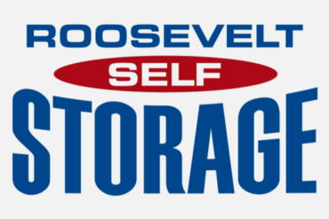 Storage Image 6