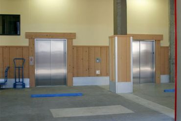 Storage Image 11