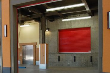 Storage Image 12