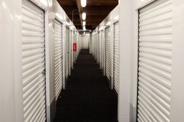 Storage Image 15