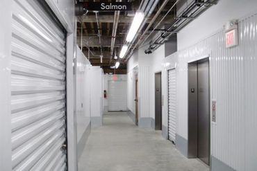 Storage Image 20