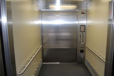 Storage Image 26
