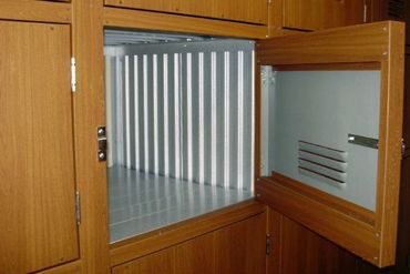 Storage Image 28