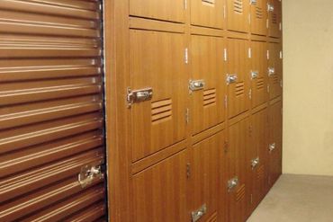 Storage Image 29
