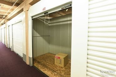 Storage Image 34