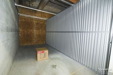 Storage Image 35