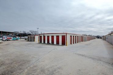 Storage Image 6