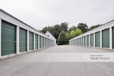 Storage Image 3