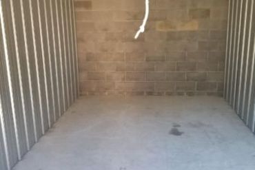 Storage Image 2