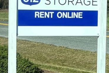 Storage Image 3