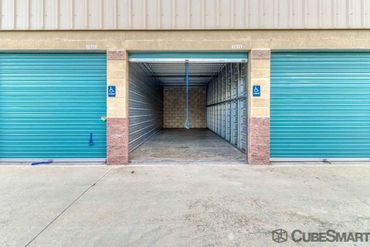 Storage Image 4