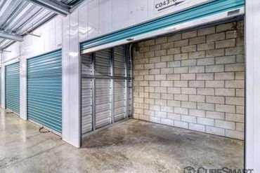 Storage Image 5